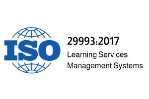 ISO 29993:2017