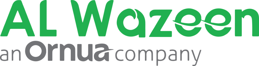 Al Wazeen