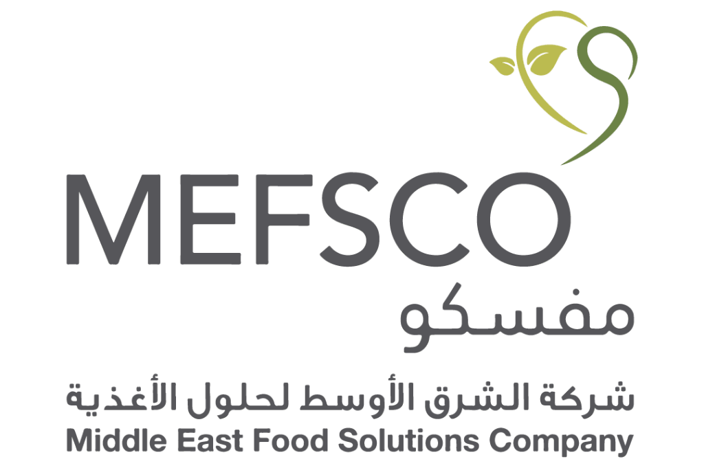 MEFSCO