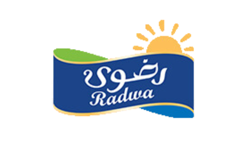 RADWA