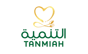 TANMIAH
