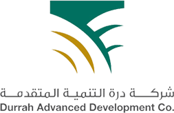 DURRAH
