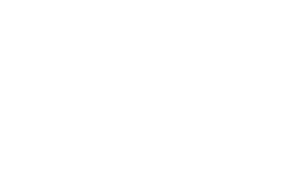 Almarai