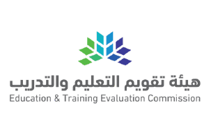 ETEC
