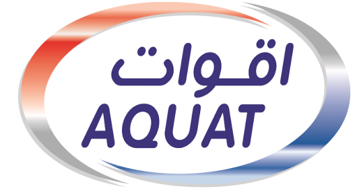 AQUAT