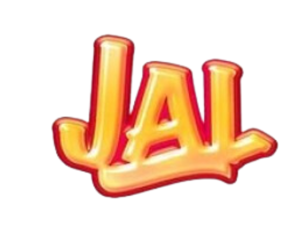 JAL