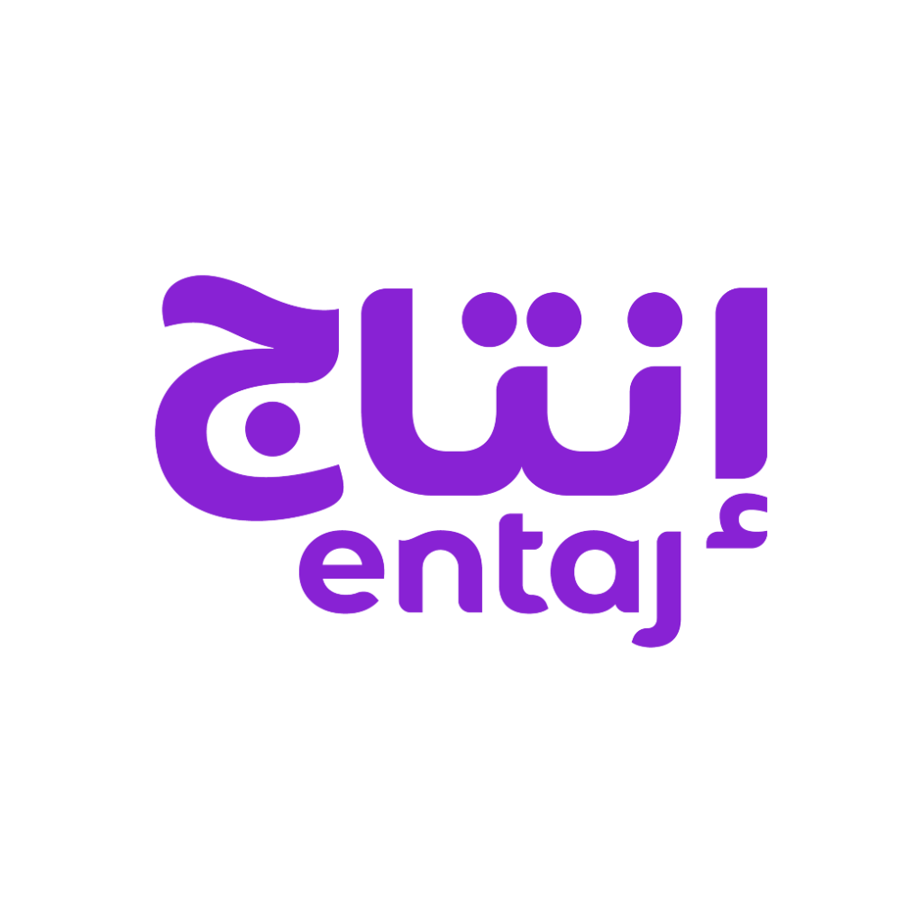 ENTAJ