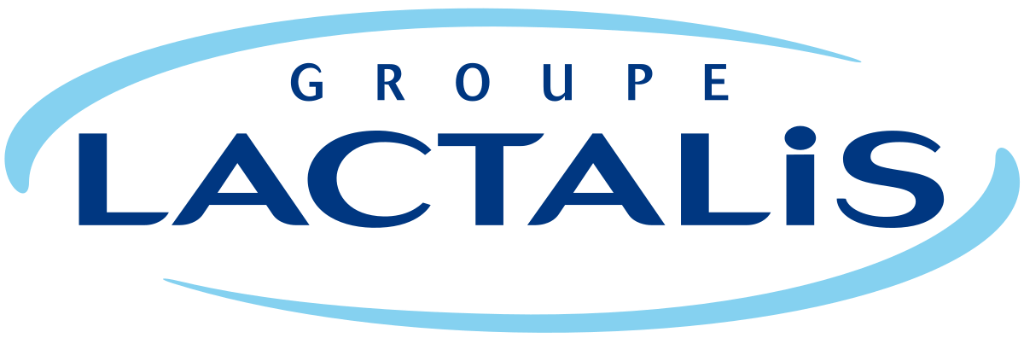 Lactalis