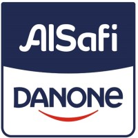 Al Safi
