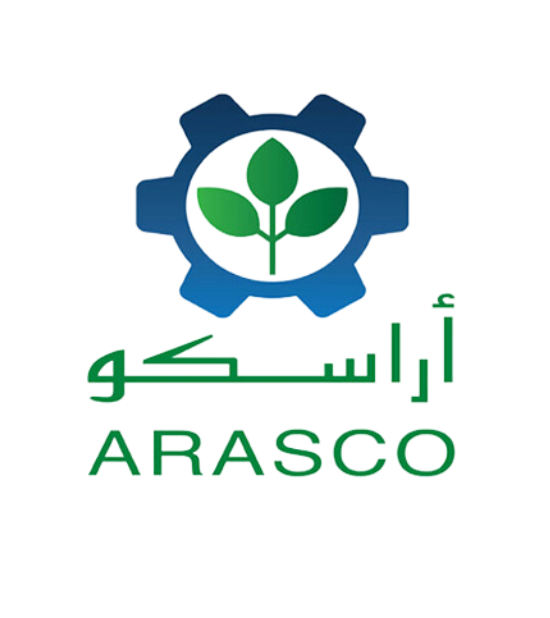 ARASCO