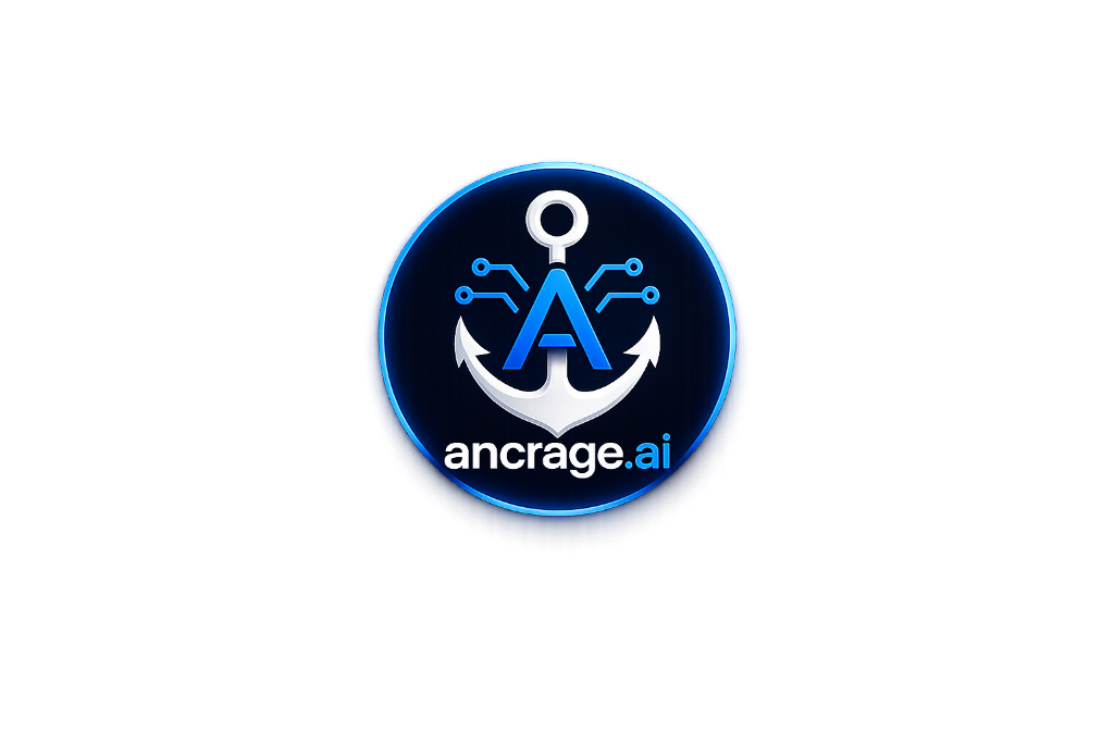 ancrage.ai