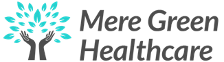 Mere Green Healthcare