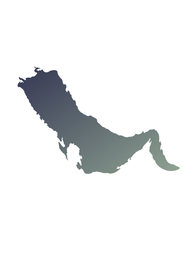 Ru'a Advisory