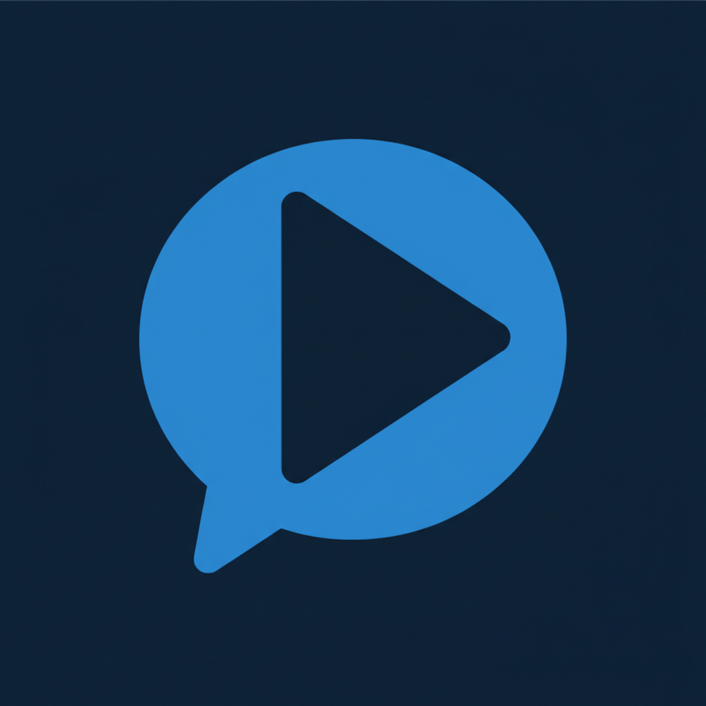 acethepanel.com favicon