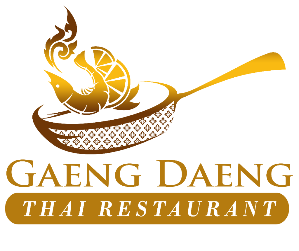 Gaeng Daeng