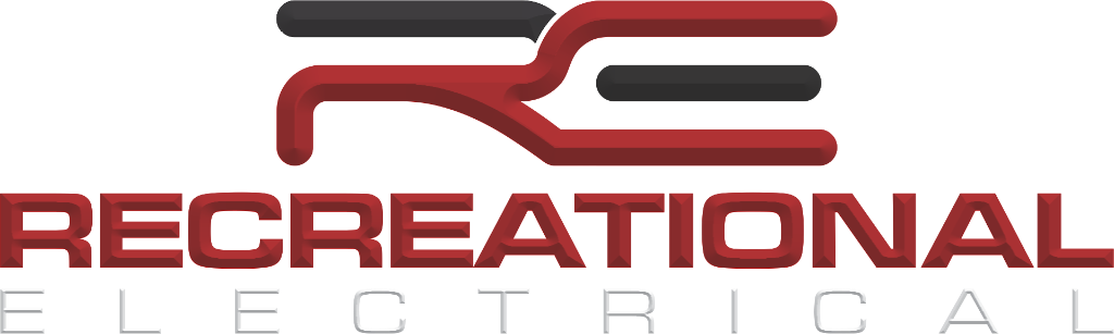 Recreational Electrical