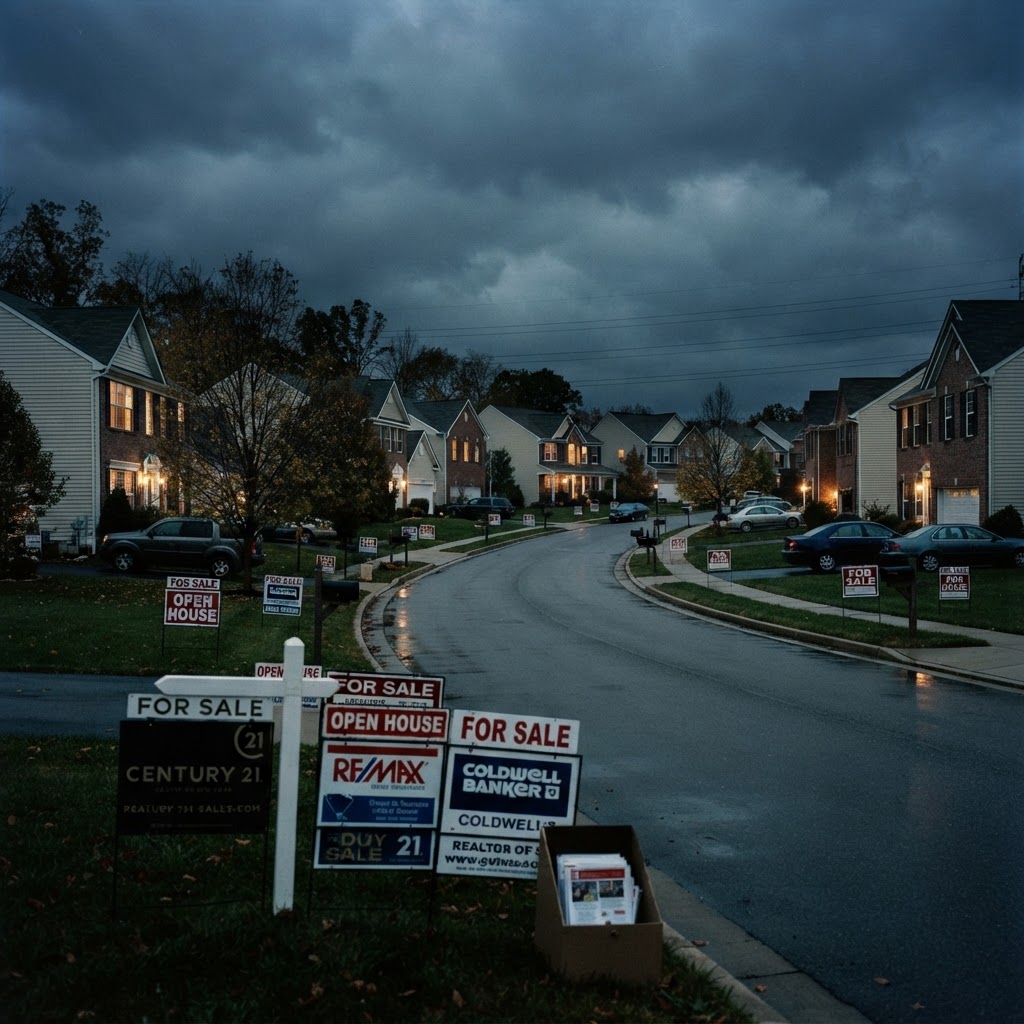 The US Housing Bubble 2000-2006: the seeds of the 2008 crisis