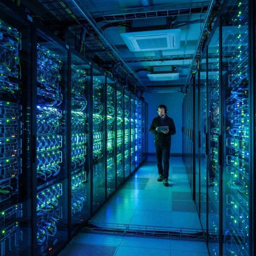 NVIDIA in the Trillion Dollar Club 2023: the most important chip maker in history