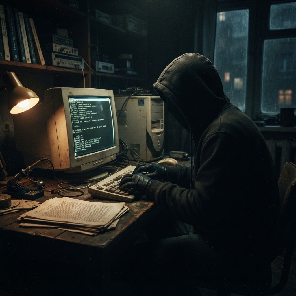 Bitcoin 2009: how a 9-page anonymous document created a trillion-dollar industry
