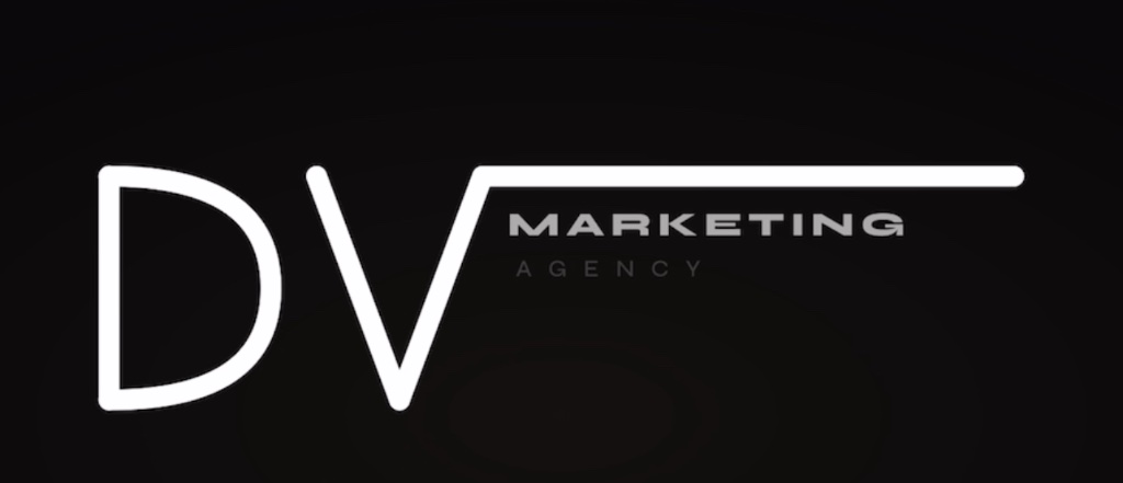 DV Marketing Agency