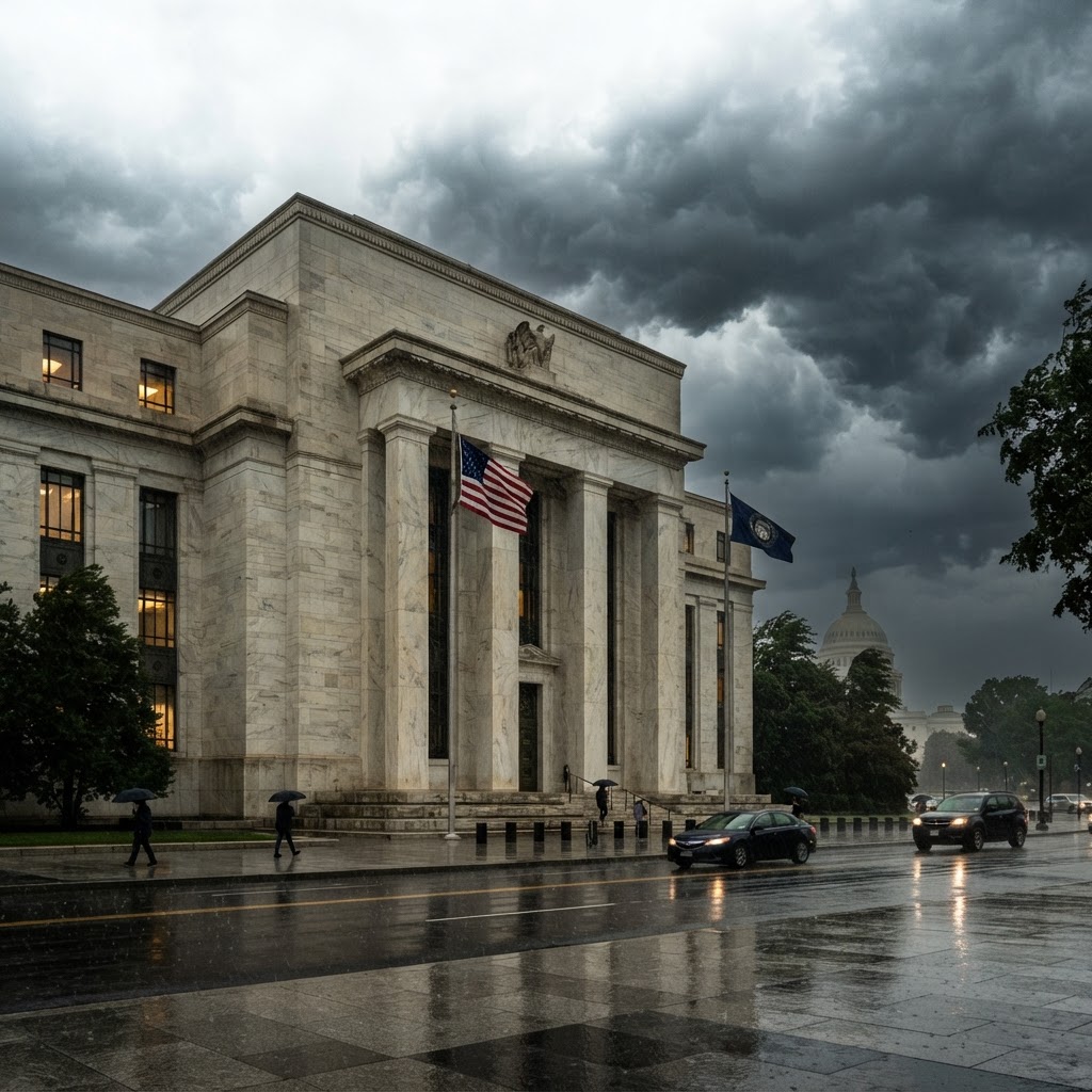 The Fed in 2022: the most aggressive rate hike cycle in 40 years and the bond bear market