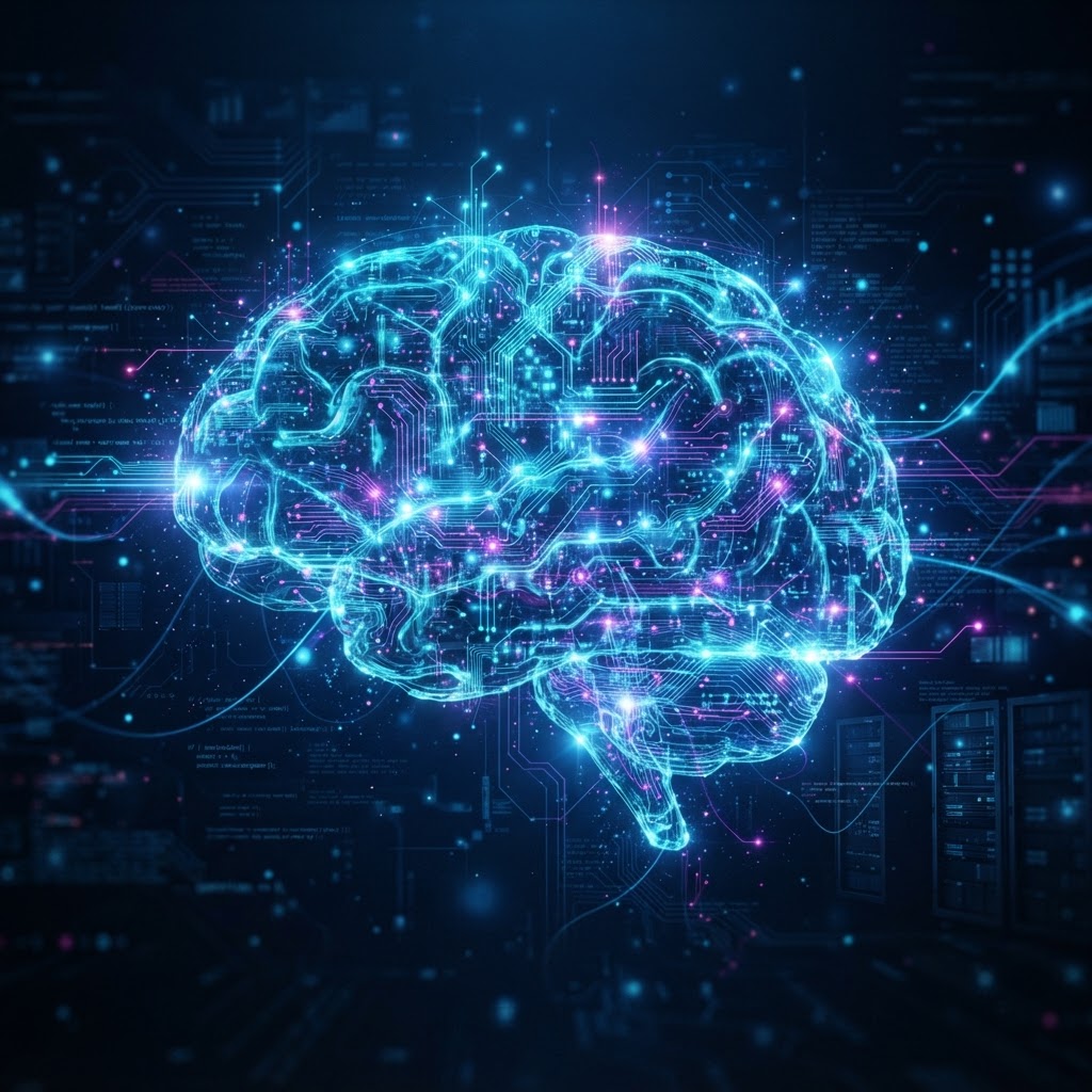 The State of Startups in 2026: From Bits to Atoms
