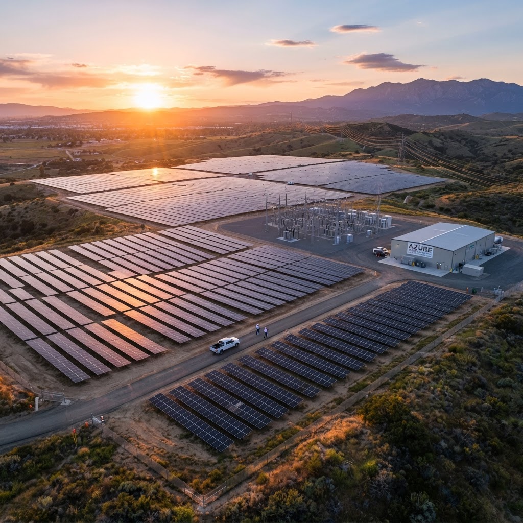Climate Tech Startups to Watch in 2026