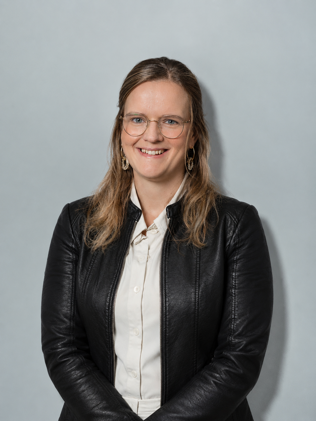 Hendrina Aarsen