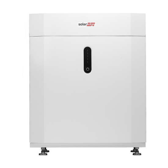 SolarEdge Home Battery 48V thuisbatterij