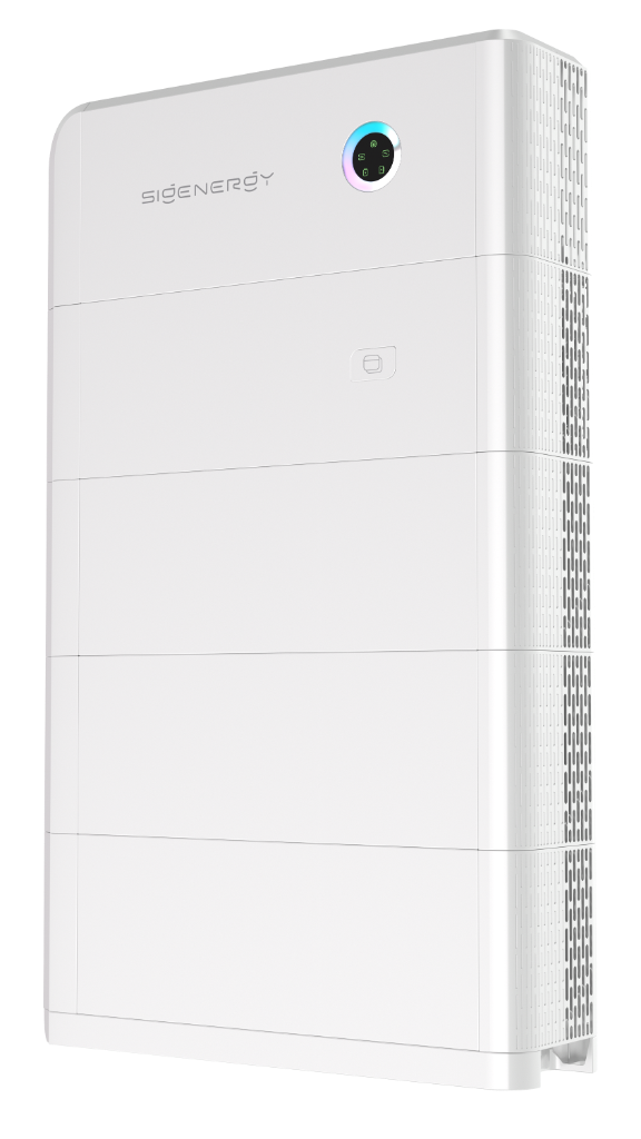 Sigenergy SigenStor BAT 11.2 thuisbatterij