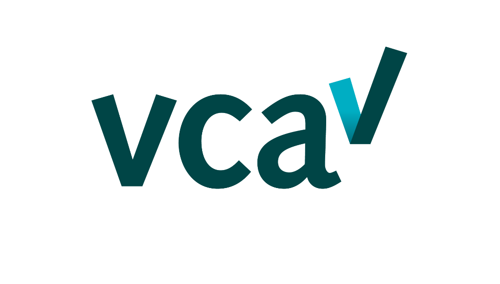 VCA gecertificeerd installatiebedrijf – VD Ruitenbeek