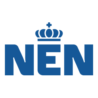 NEN gecertificeerd installatiebedrijf – VD Ruitenbeek Apeldoorn