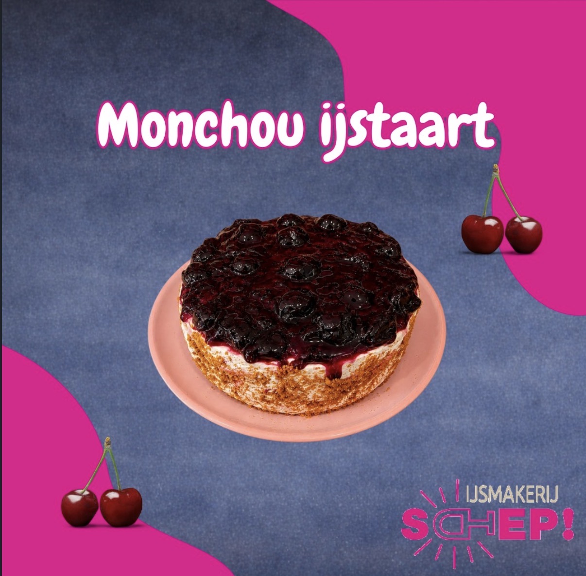MonChou