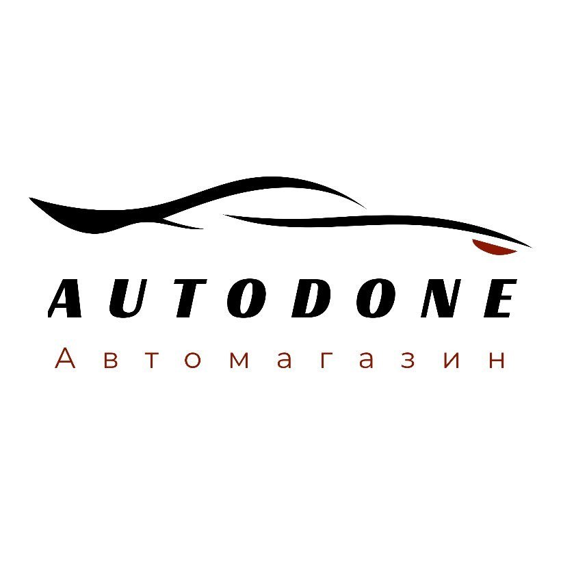 AUTODONE