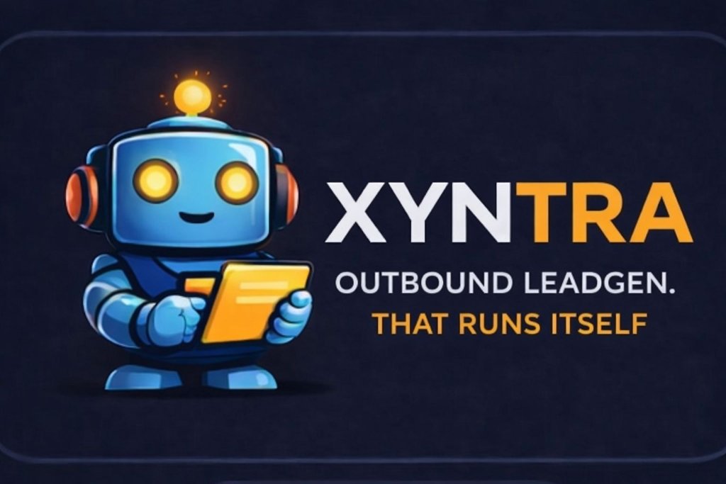 Xyntra