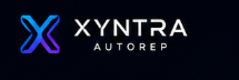 XYNTRA