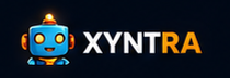 Xyntra