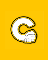 CoLab logo