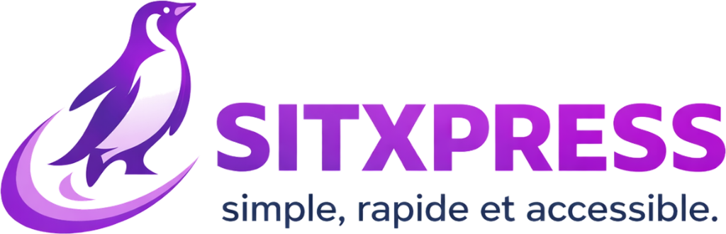 SITXPRESS