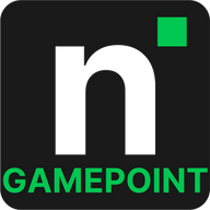 Gamepoint logo