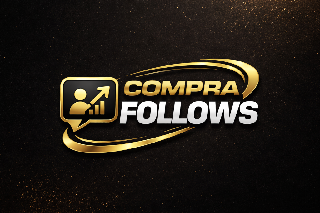 CompraFollows