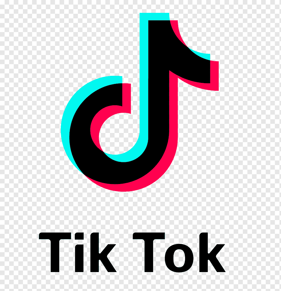Cómo Viralizar tu Contenido en TikTok