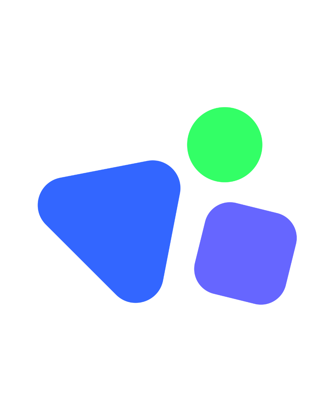 FOUNDERBLOCKS
