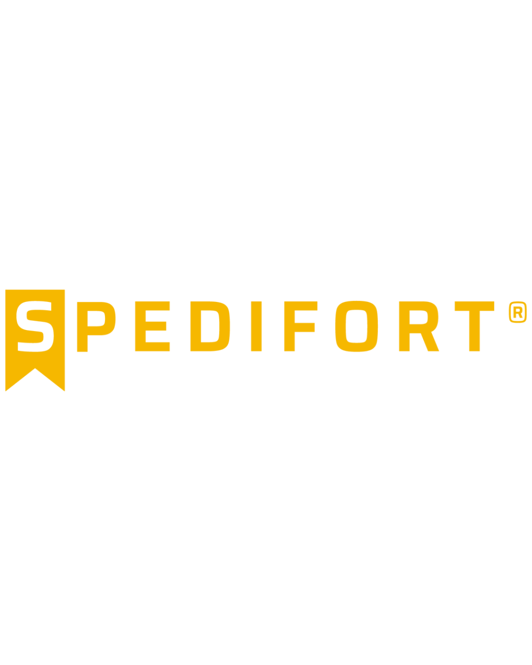 Spedifort
