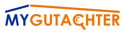 myGutachter