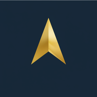 DealFlow Filter logo
