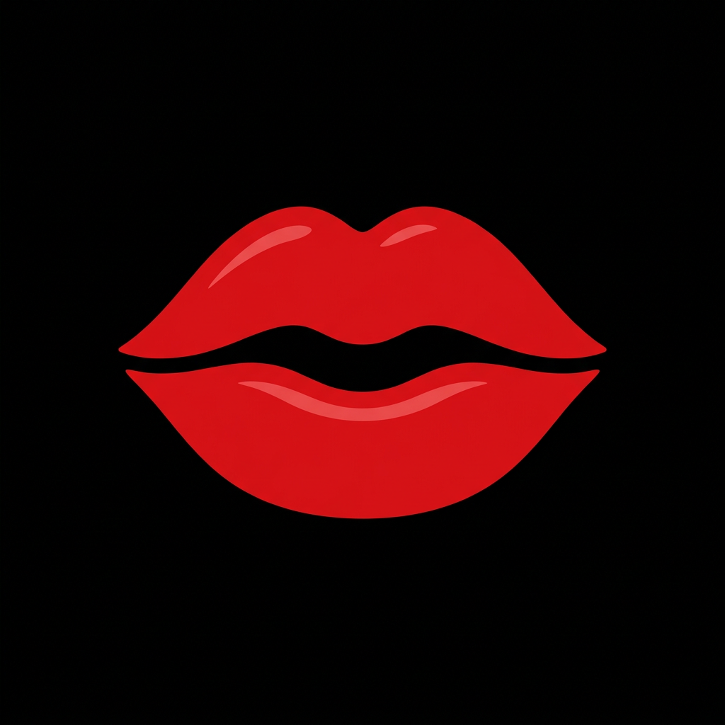 Mwah logo