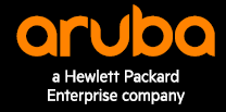 Aruba