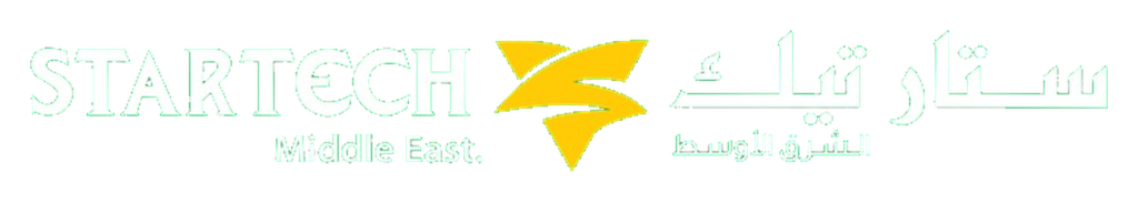 Star Tech Middle East