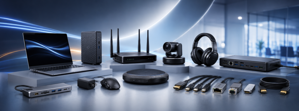 Communication Systems
